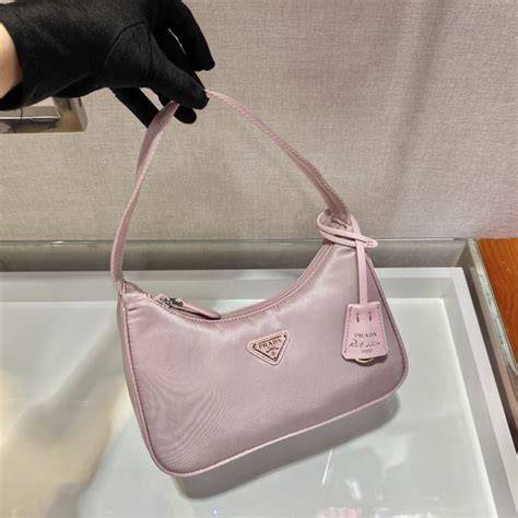 prada baby pink bag|prada baby clothe.